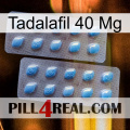 Tadalafil 40Mg viagra4